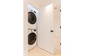 Additional image 18 of 31-65 23rd St, Queens, NY, 11106