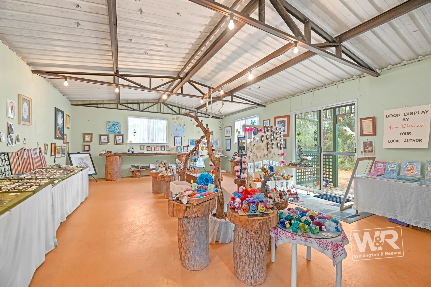 Additional image 31 of 730 South Coast Highway, Hay WA 6333