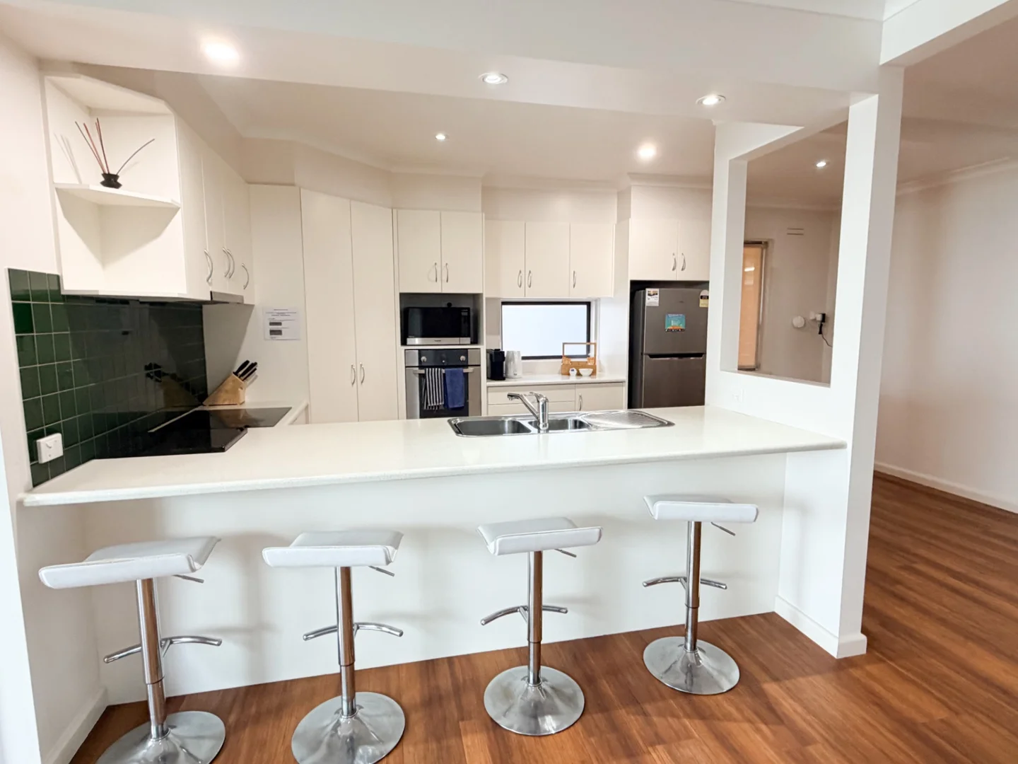 Additional image 15 of 58, 60-66 Best Street, Sea Lake VIC 3533