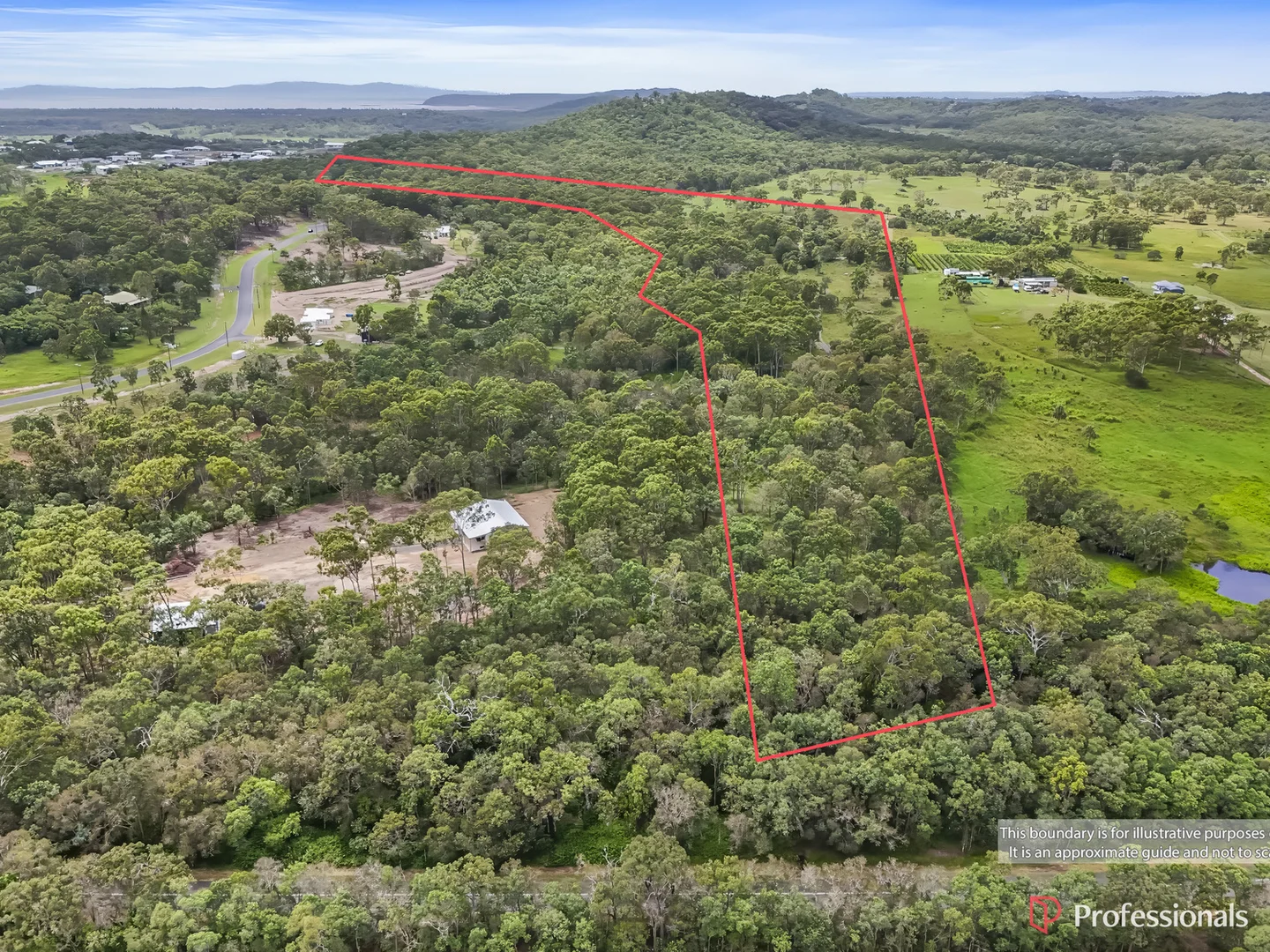 Additional image 2 of 1161 Tanby Road, Tanby QLD 4703