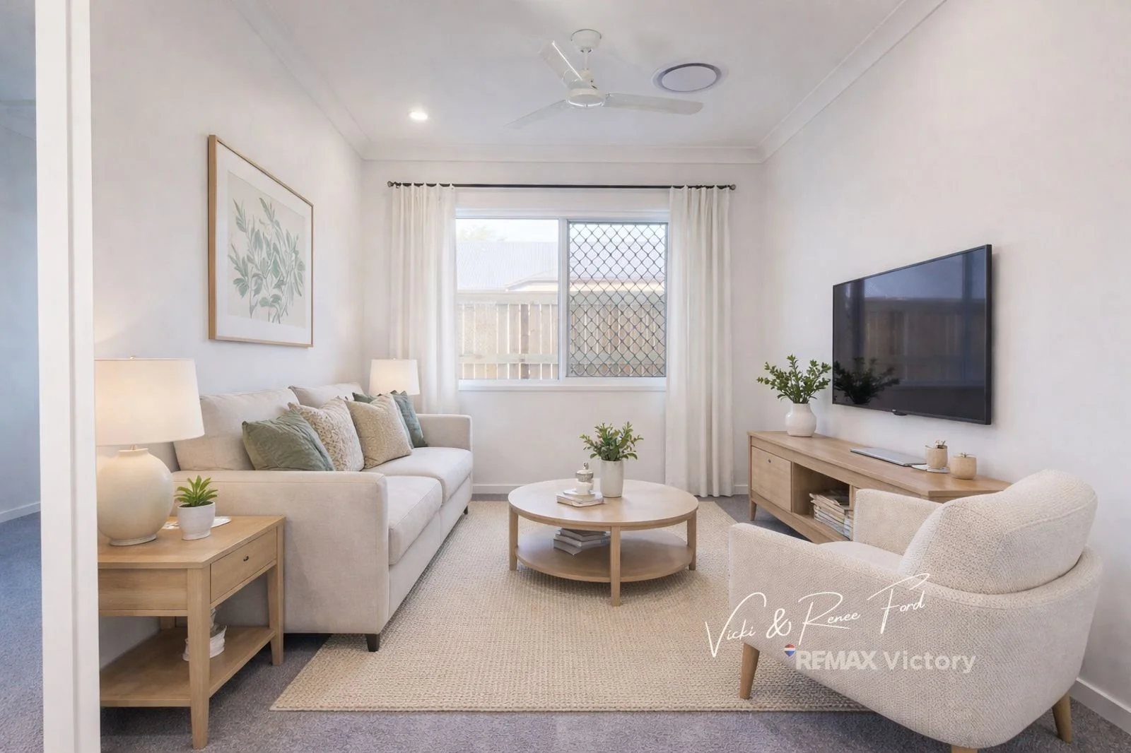 Additional image 4 of 23 Wellside Street, Morayfield QLD 4506