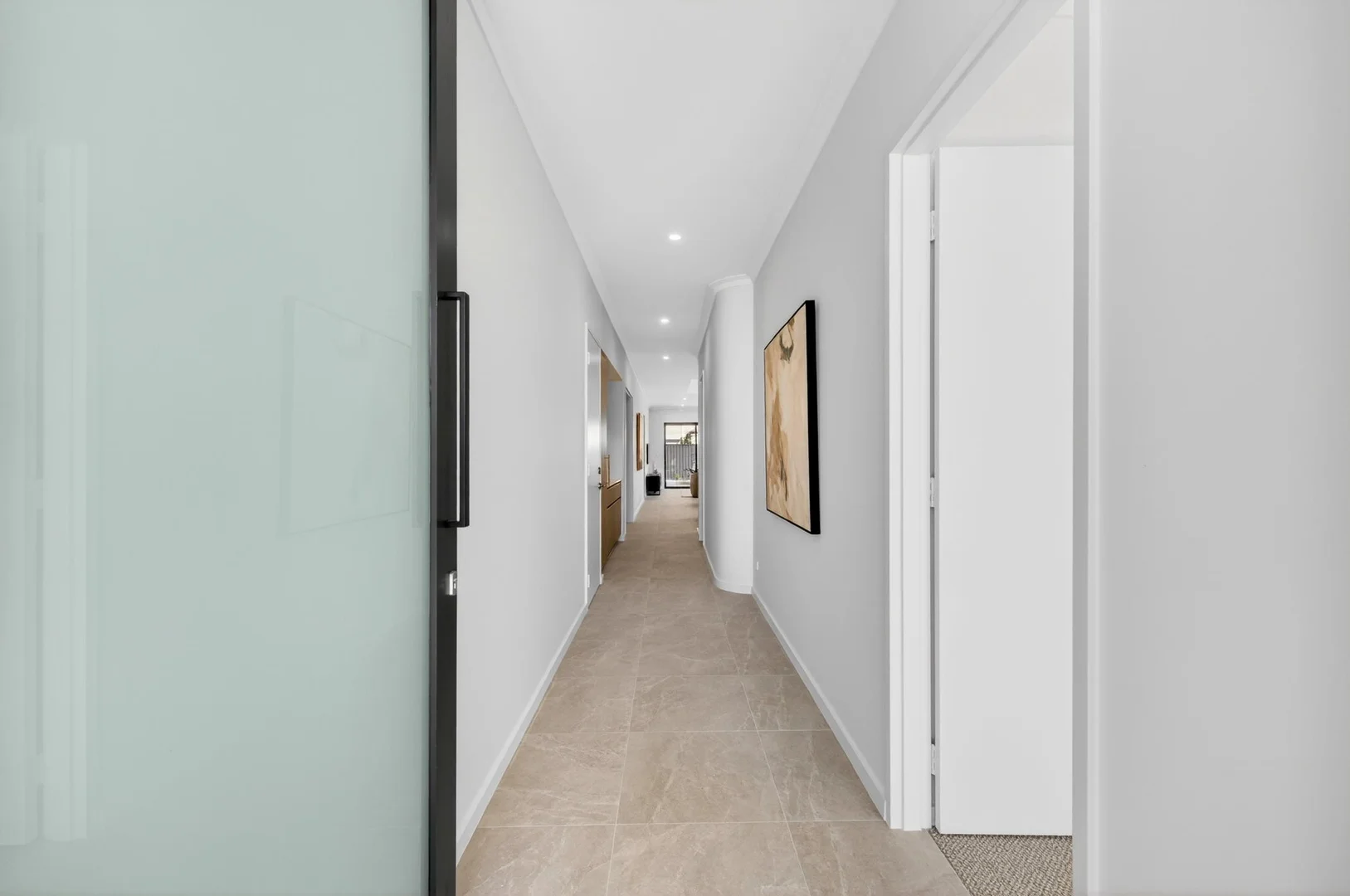 Additional image 2 of 3B Rokeford Way, Morley WA 6062