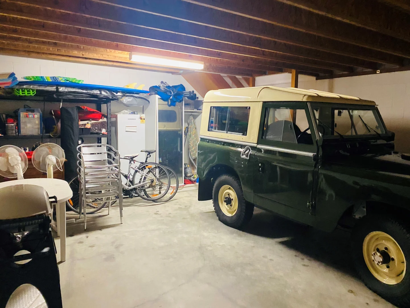 Additional image 18 of Unit 2/36 Manooka Dr, Rainbow Beach QLD 4581