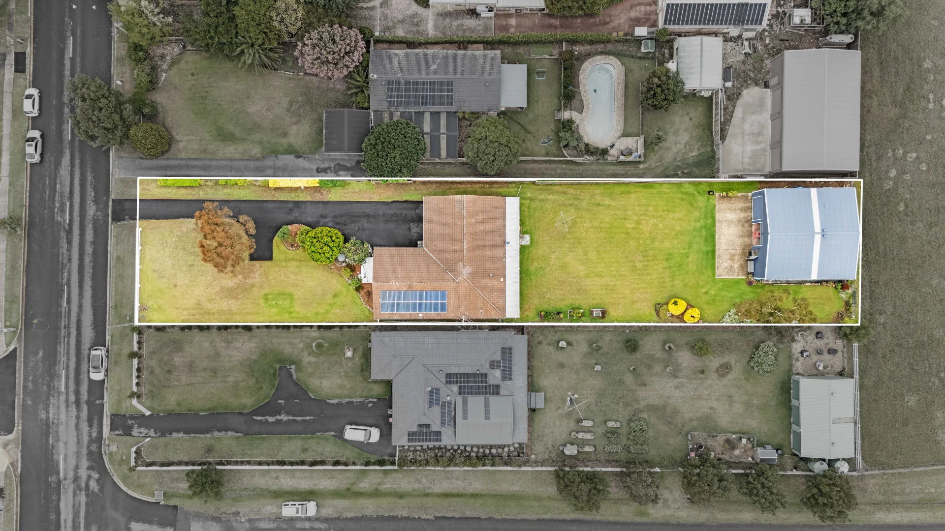 Additional image 20 of 124 Camden Road, Douglas Park NSW 2569