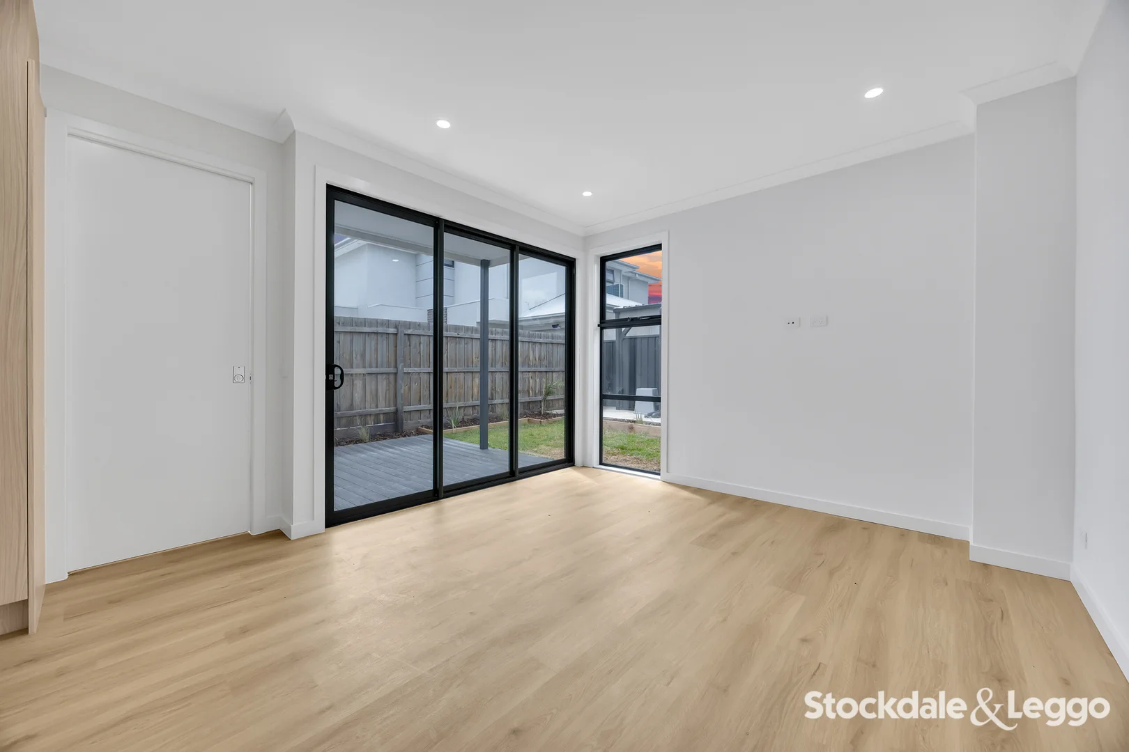 Additional image 8 of 1/31 Henderson Street, Laverton VIC 3028