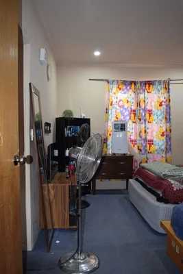 Additional image 12 of Lot 1764 Robins Boulevard, Coober Pedy SA 5723