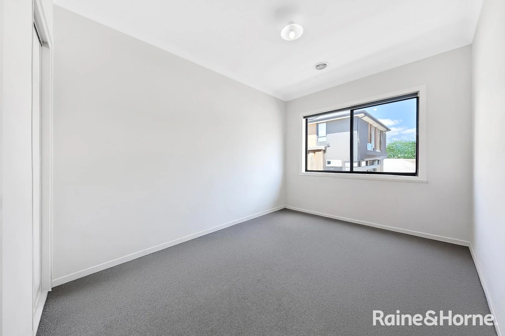 Additional image 19 of 3 Shallow Street, Mambourin VIC 3024