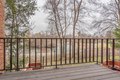 Additional image 16 of 300 Boardwalk Pl, Park Ridge, IL, 60068