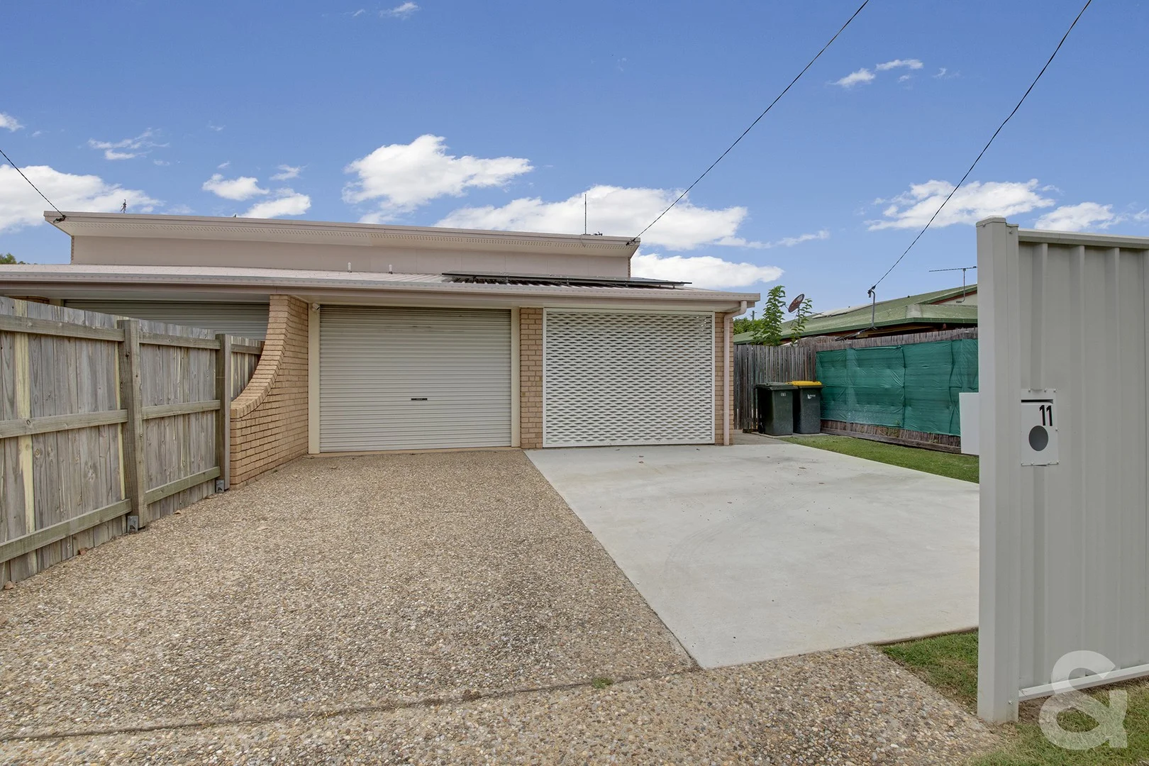 11 Beak Street, New Auckland QLD 4680