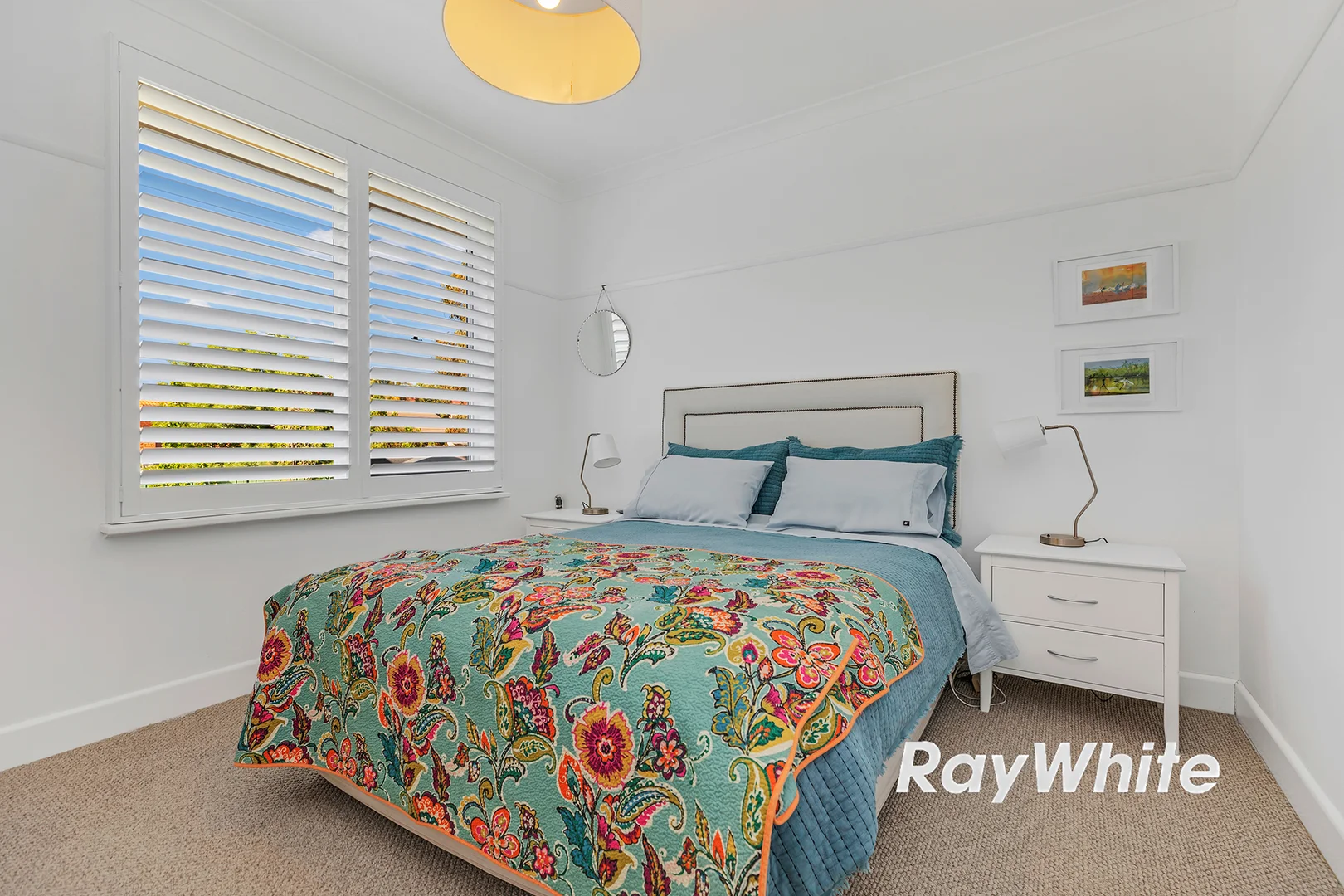 Additional image 22 of 37 Hopwood Street, Echuca VIC 3564