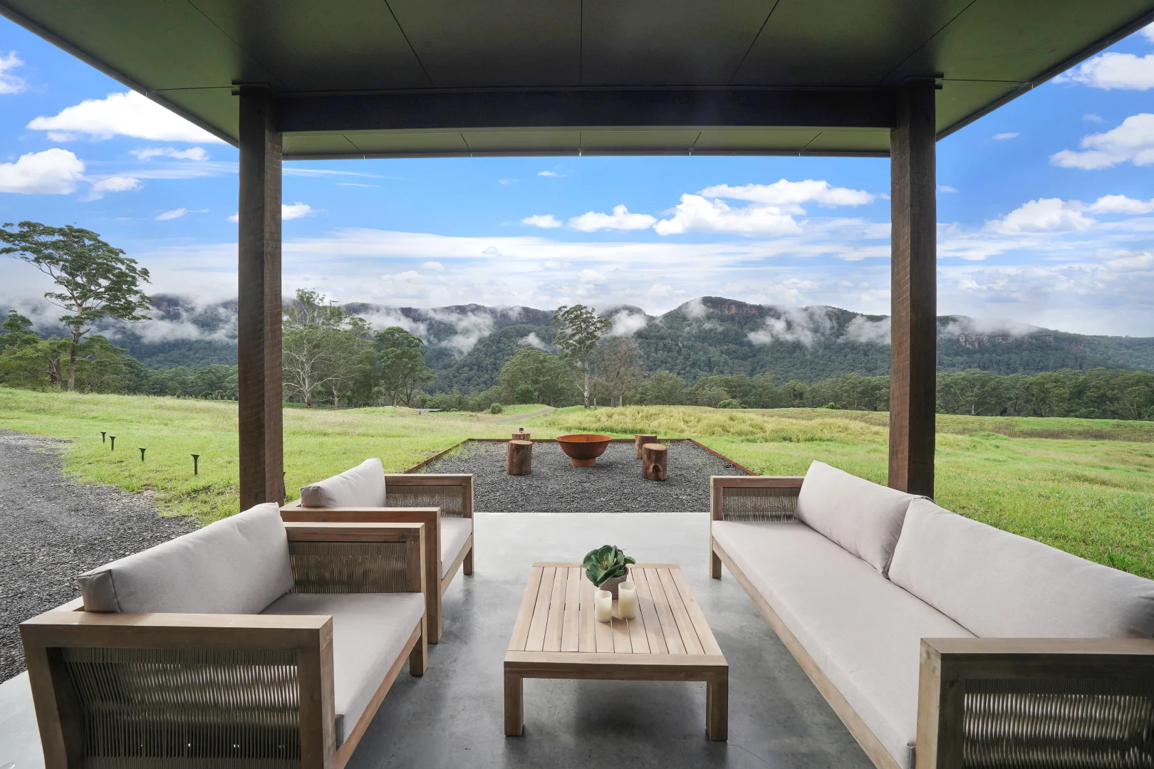 Additional image 3 of Kangaroo Valley NSW 2577