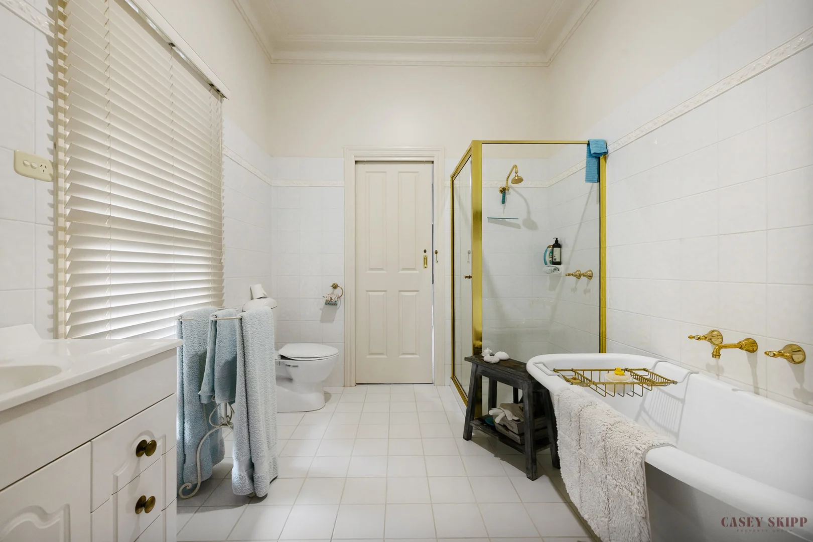 Additional image 14 of 12 Moorhouse Street, Metung VIC 3904
