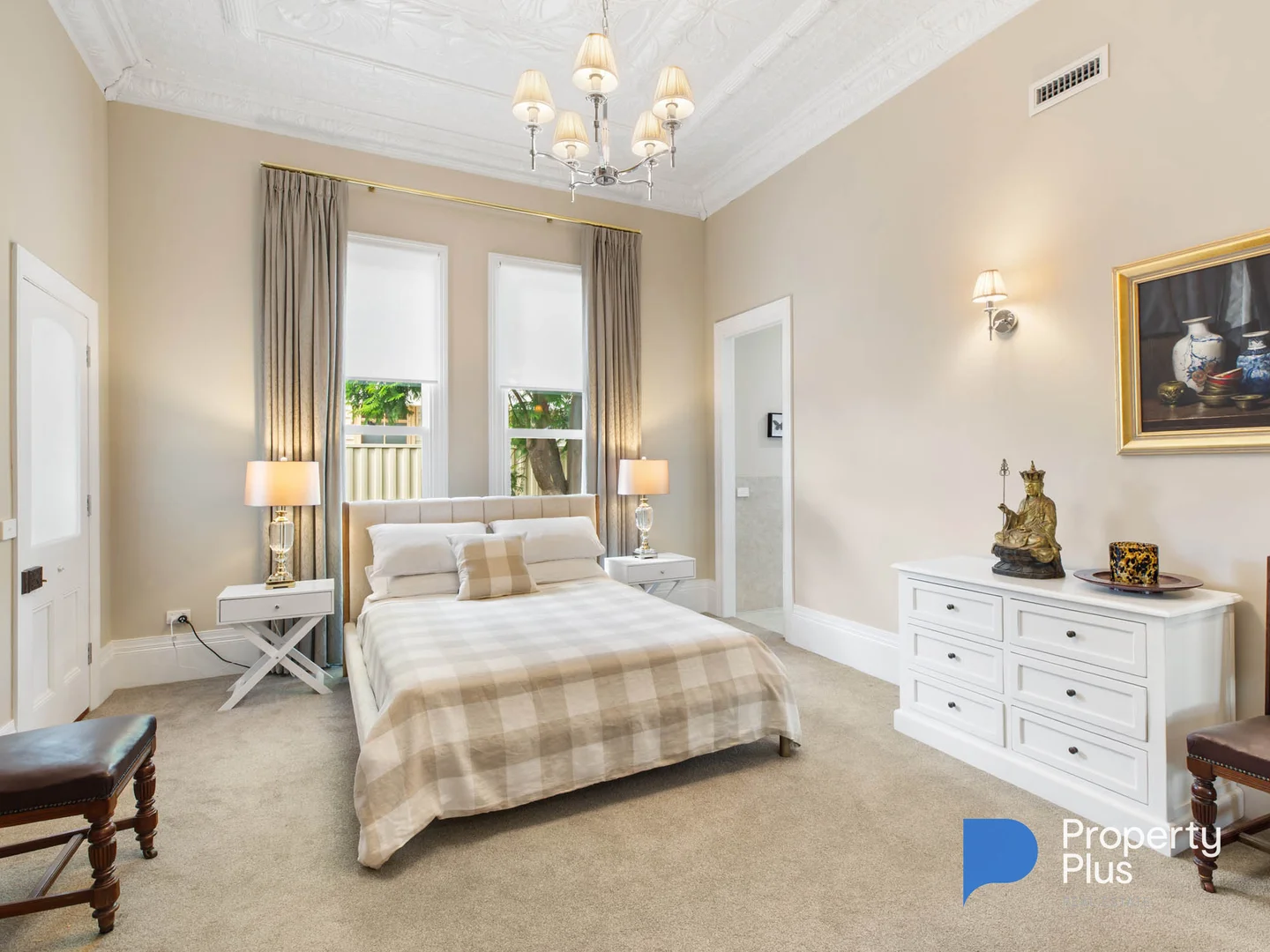 Additional image 11 of 50 Echuca Road, Rochester VIC 3561