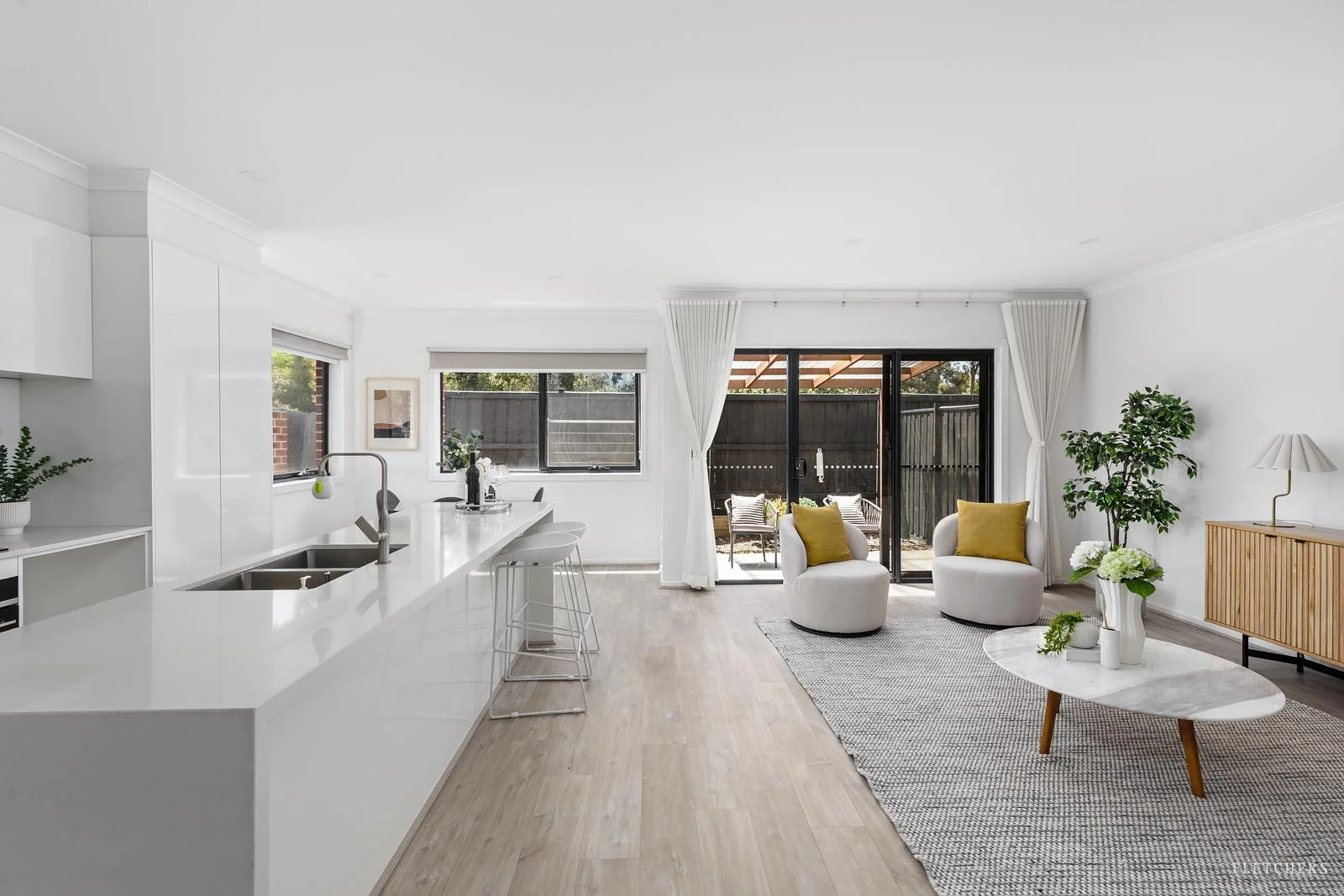 Additional image 8 of 1 Sonder Close, Bundoora VIC 3083