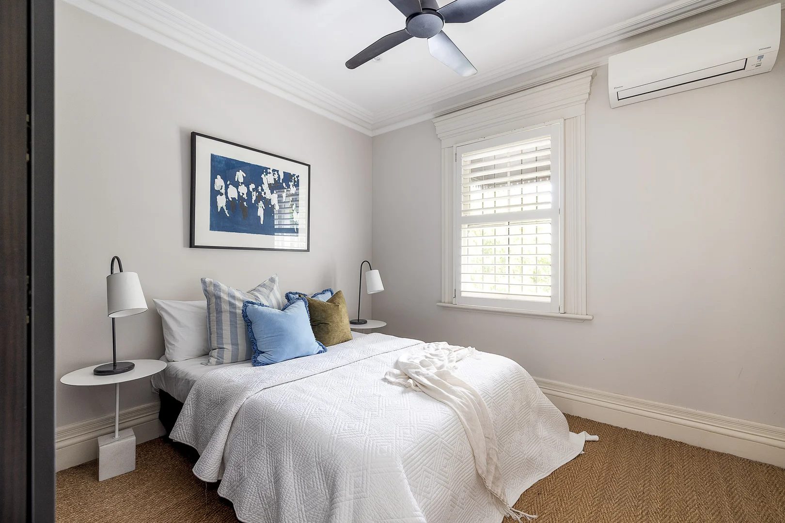 Additional image 21 of 108 Great Buckingham Street, Redfern NSW 2016