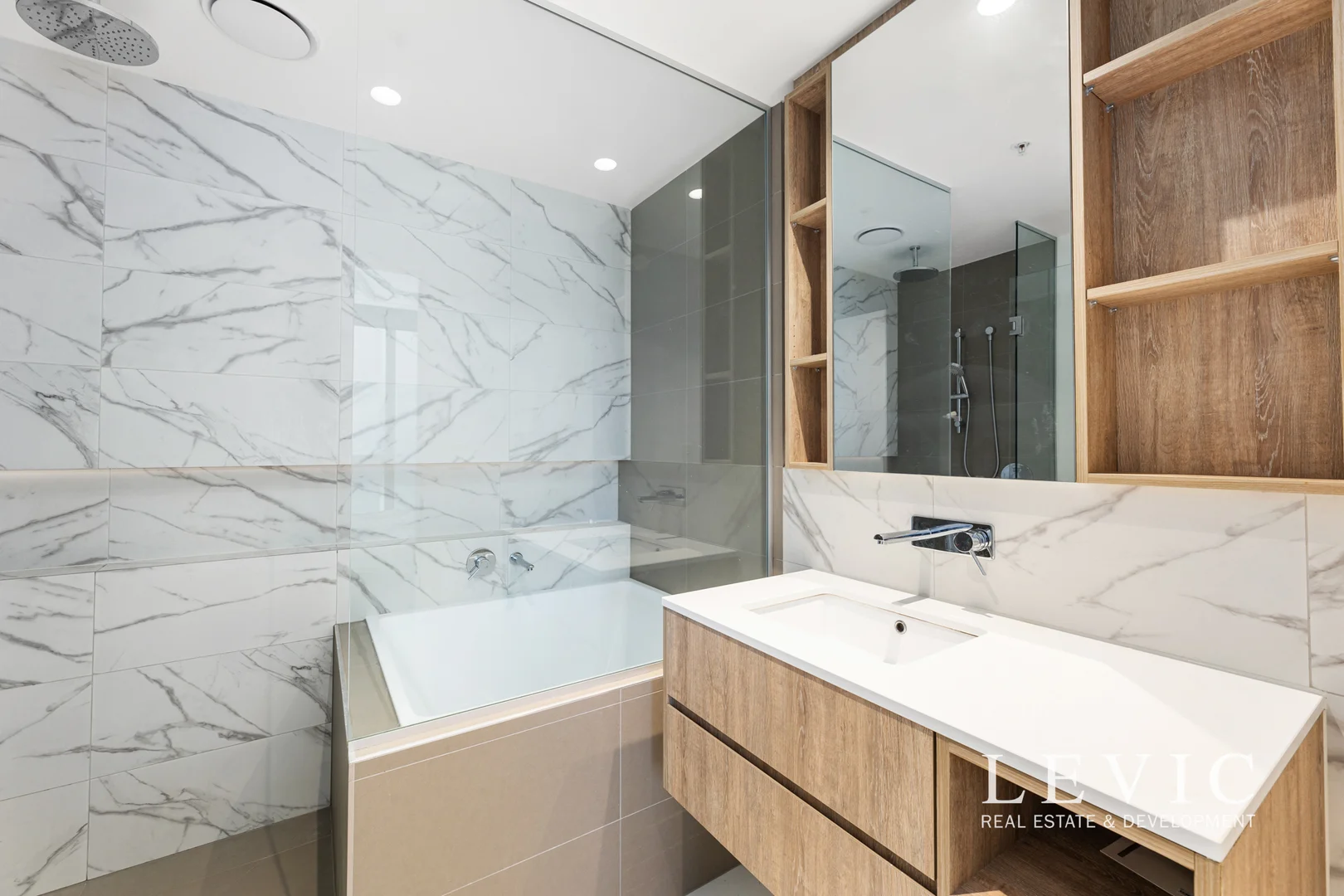 Additional image 7 of 2510d/648 Lonsdale Street, Melbourne VIC 3000