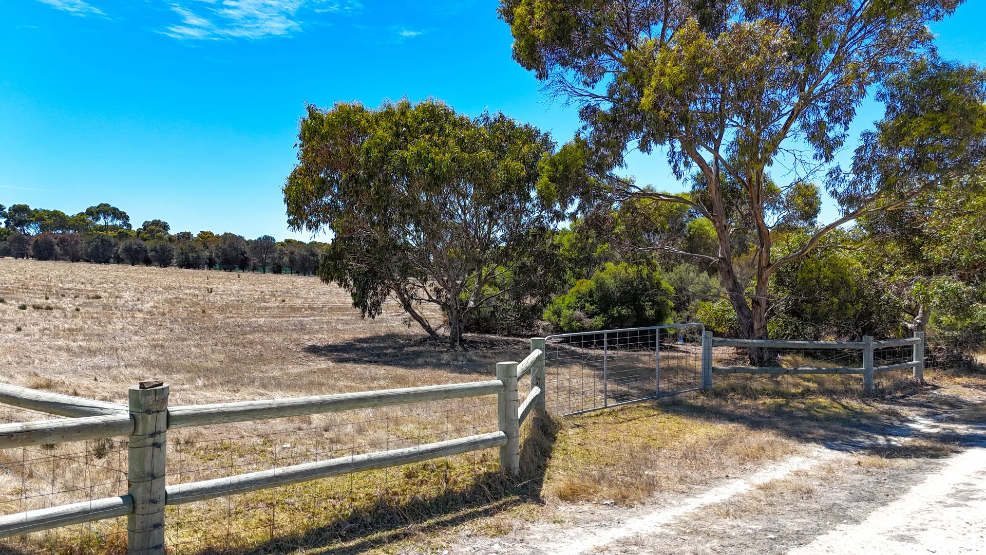 Additional image 3 of Allotment 77 Shoal Bay Ridge, Kingscote SA 5223
