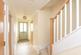 Additional image 19 of Somerset Gardens, Meadvale RH1