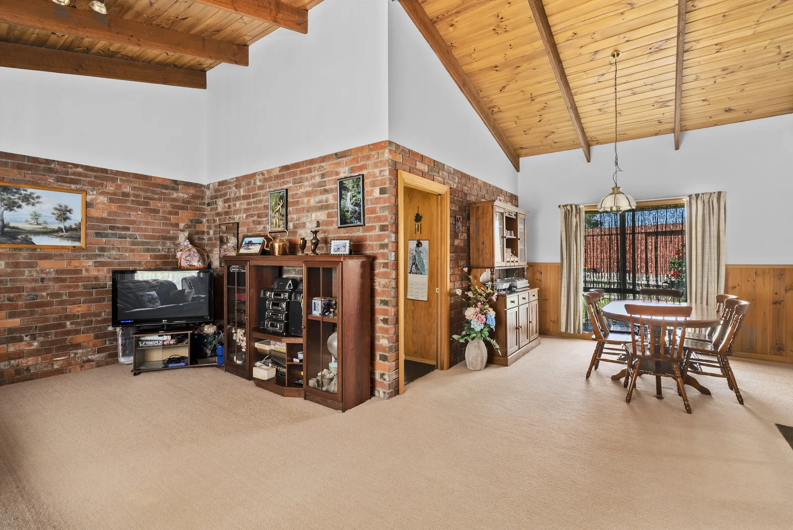 Additional image 6 of 1225 Katamatite-Shepparton Road, Invergordon VIC 3636