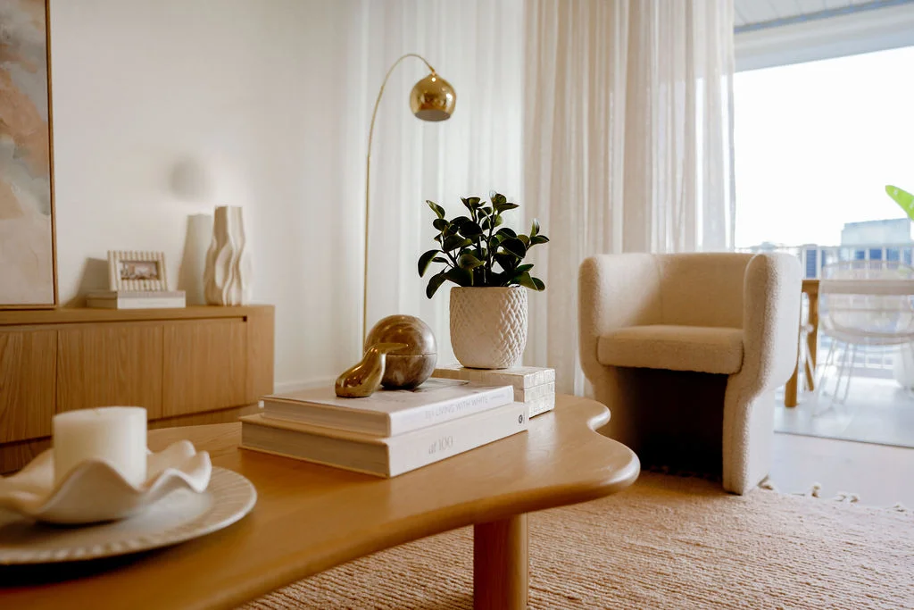 Additional image 16 of 15 Down Street, Bowen Hills QLD 4006