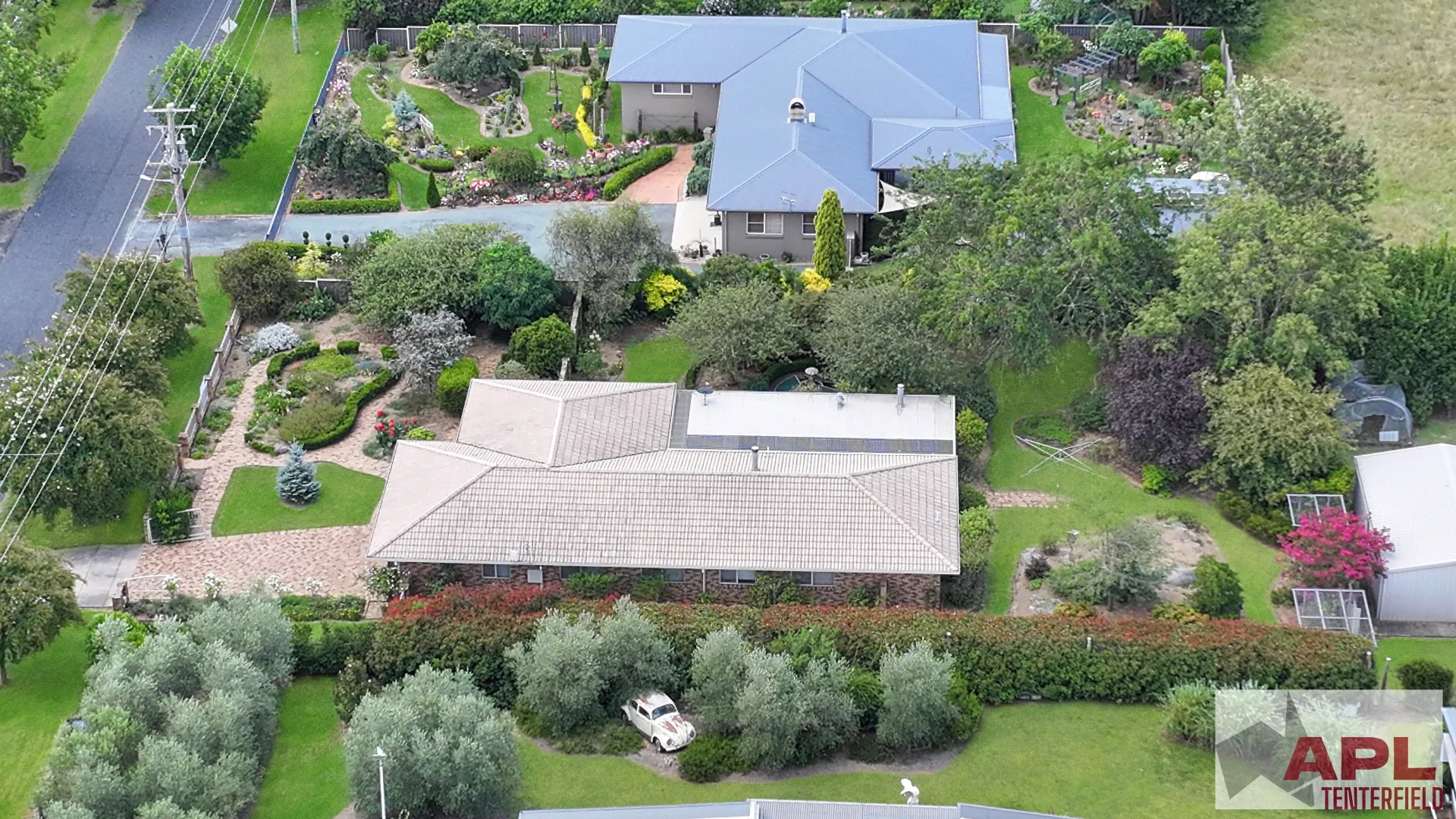 Additional image 18 of 199 Pelham Street, Tenterfield NSW 2372