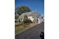Additional image 27 of 19 Curve Ln, Levittown, NY, 11756