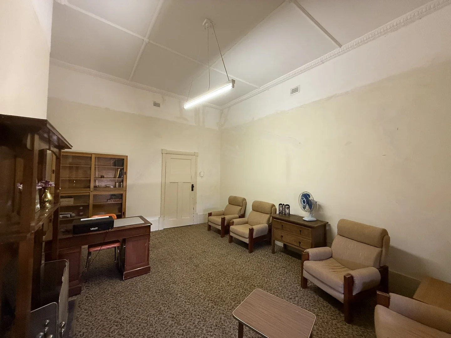 Additional image 17 of 14 Cradock Road, Hawker SA 5434