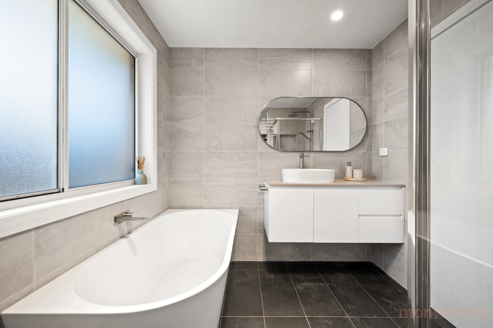 Additional image 16 of 51 Bryan Hudson Street, Macgregor ACT 2615