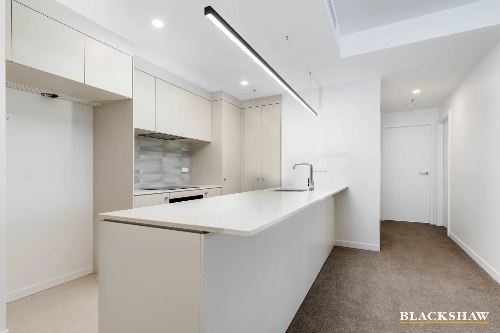 Additional image 3 of 64/122 MacArthur Avenue, Turner ACT 2612