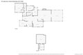 Additional image 47 of 67 Lake Ave, Center Moriches, NY, 11934