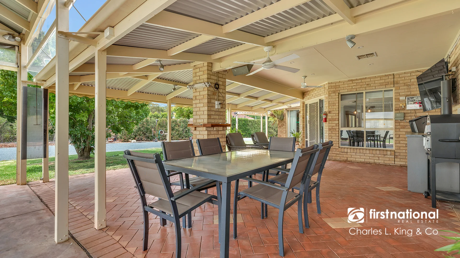 Additional image 20 of 11 Tomara Court, Moama NSW 2731