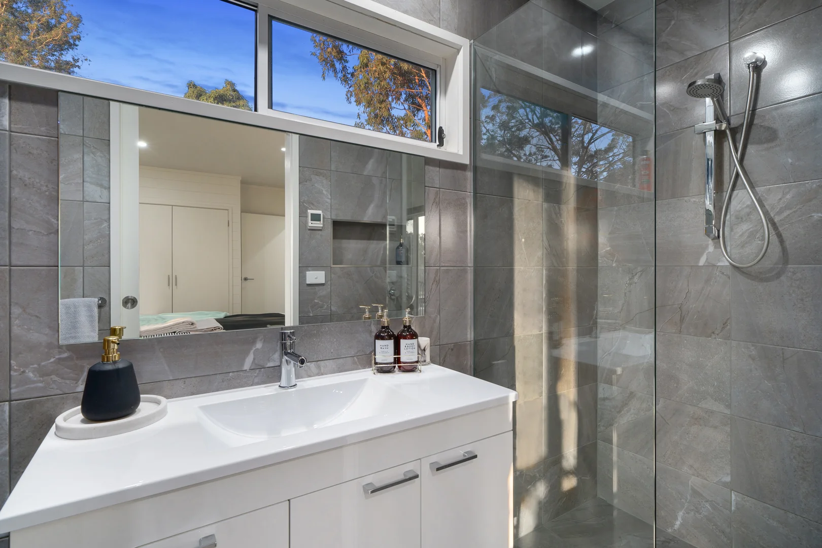 Additional image 13 of 454 Howes Creek Road, Mansfield VIC 3722