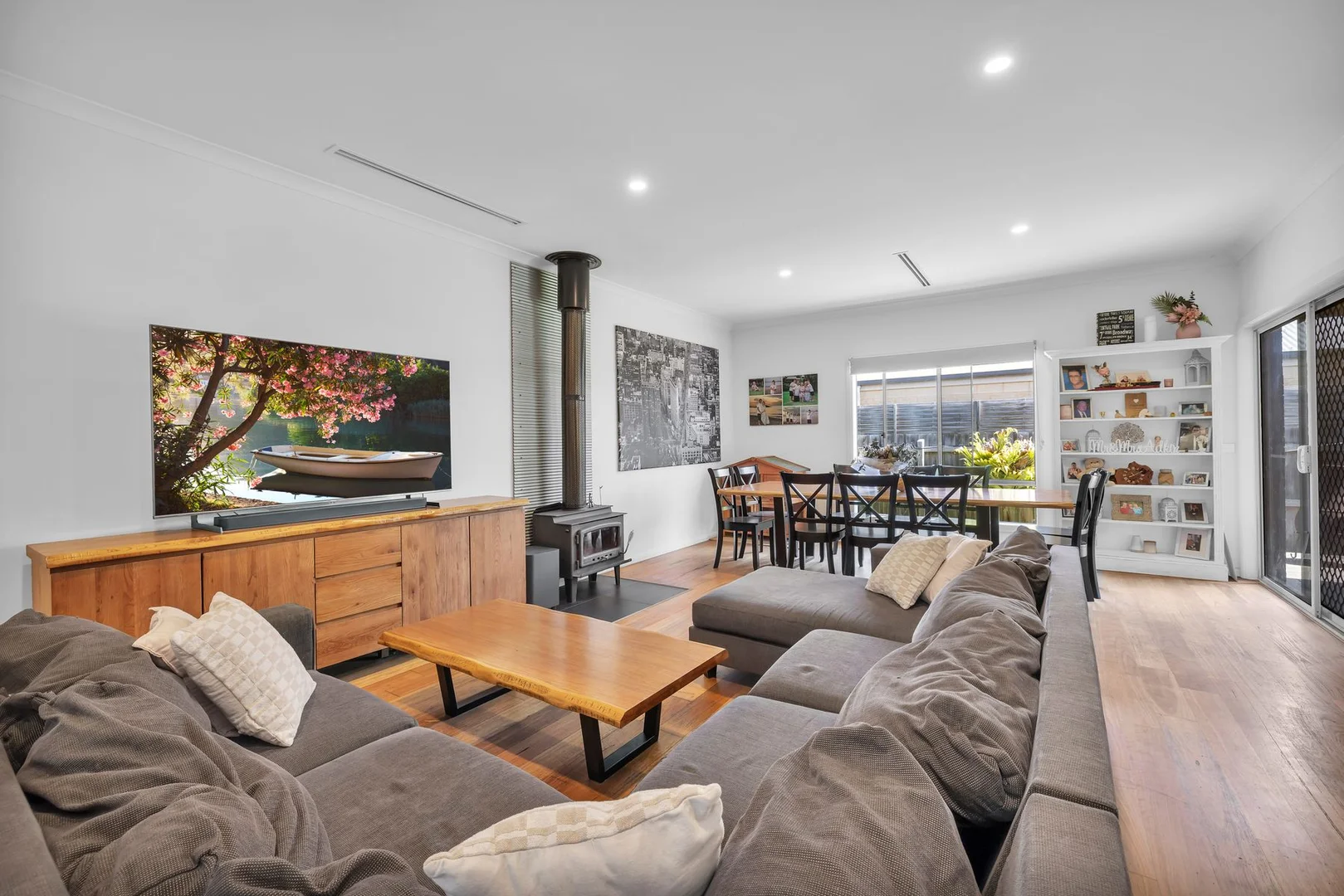 Additional image 3 of 226A Rossiter Road, Koo Wee Rup VIC 3981