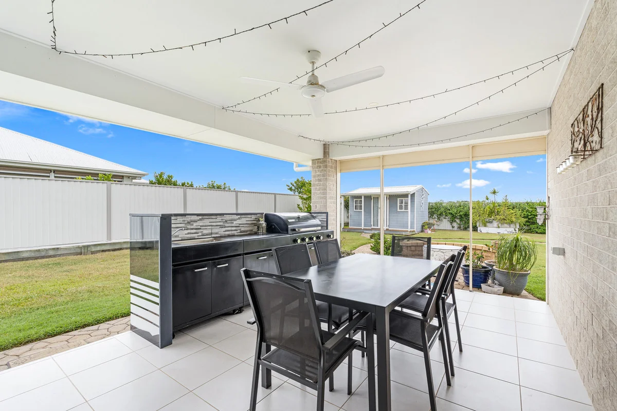 Additional image 11 of 17 Peppermint Circuit, Nikenbah QLD 4655