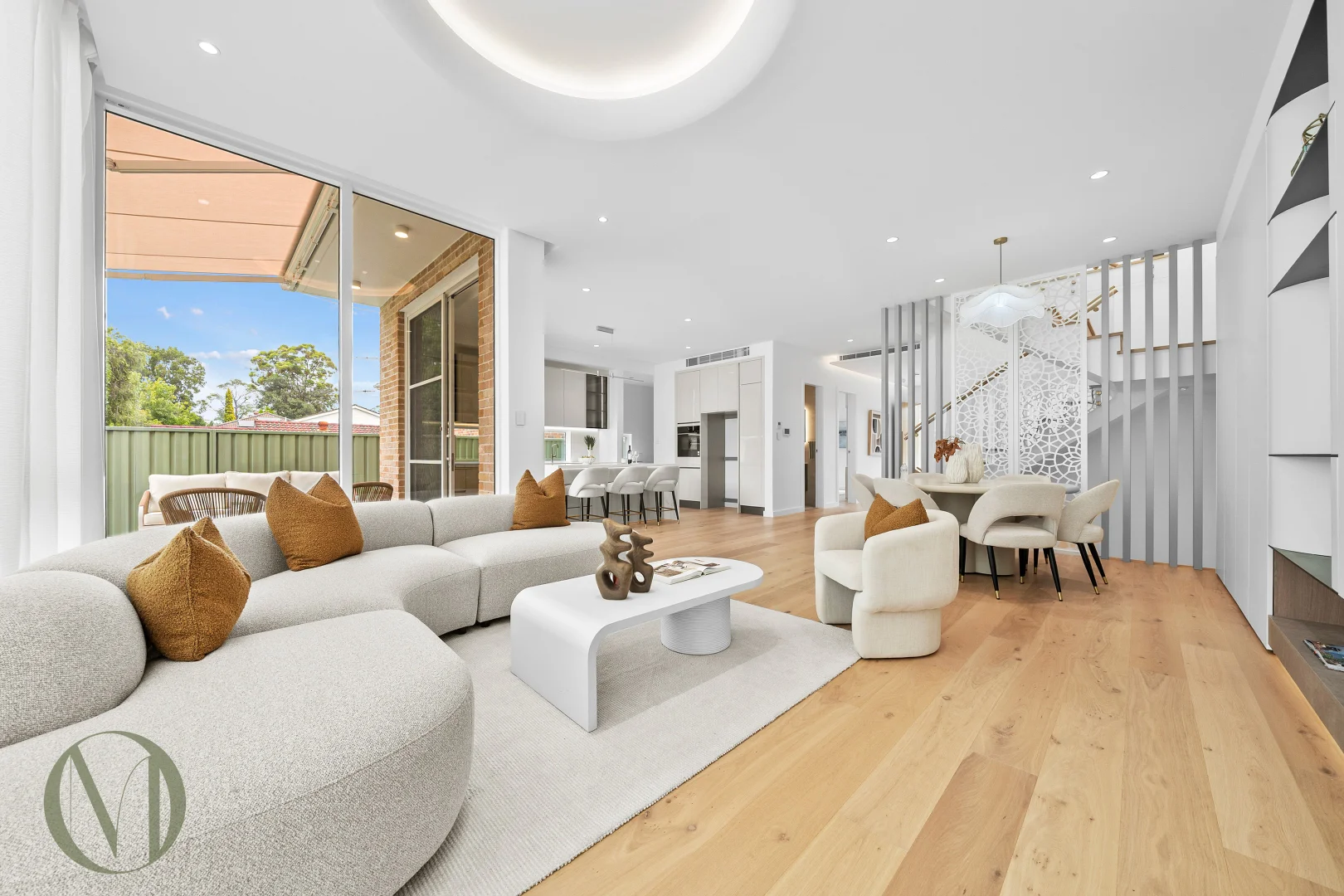 Additional image 3 of 2A Jupp Place, Eastwood NSW 2122