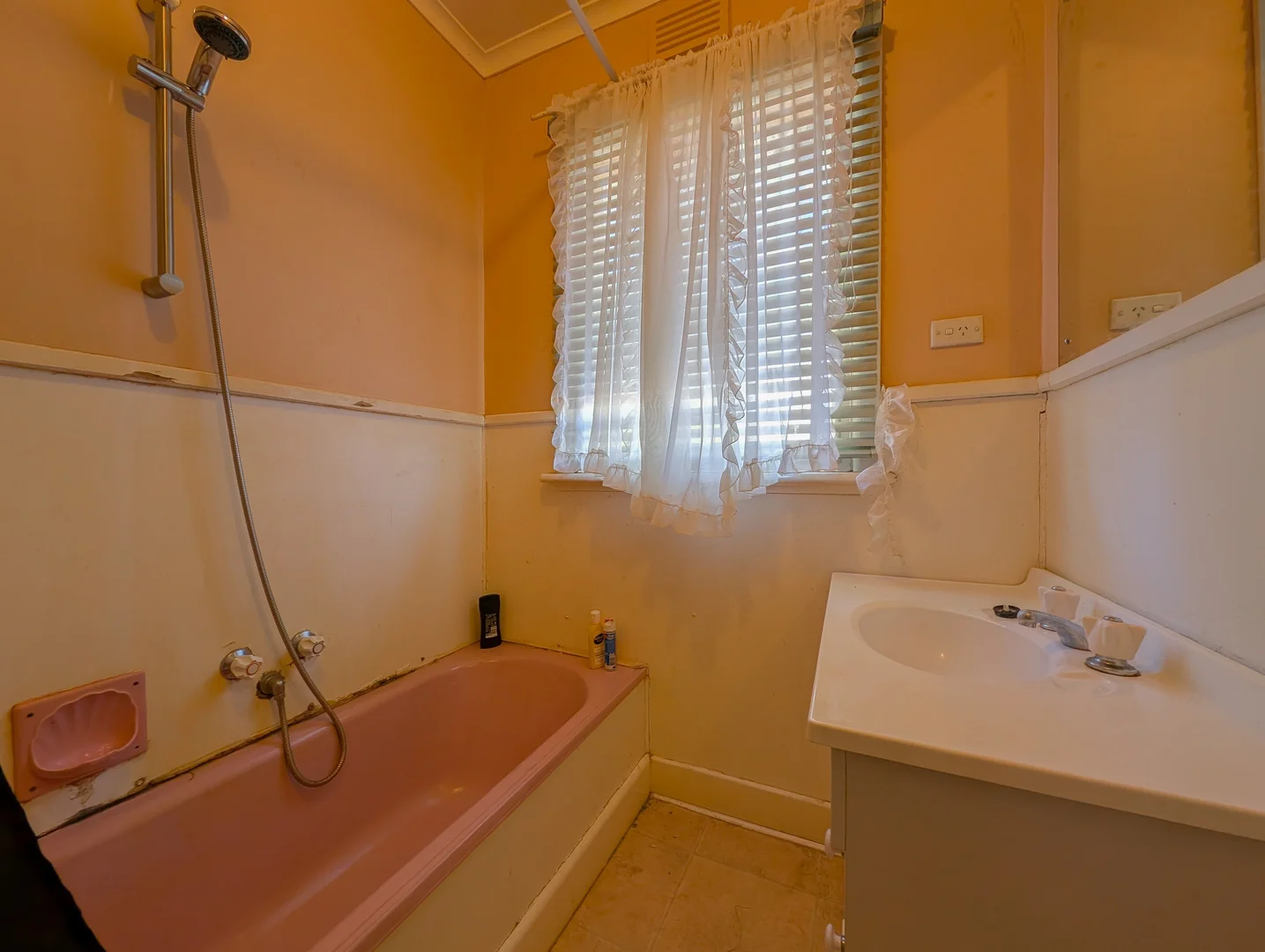 Additional image 5 of 21 Cecil Street, Culgoa VIC 3530