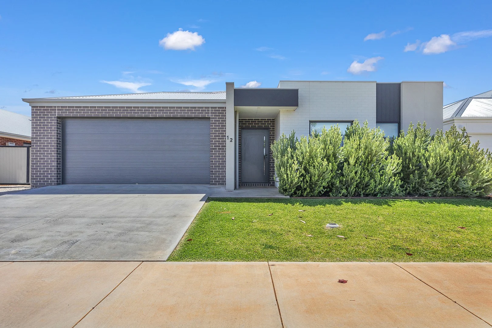 12 Black Swan Boulevard, Moama NSW 2731