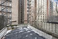 Additional image 6 of 132 W 80th St Apt 4R, Manhattan, NY, 10024