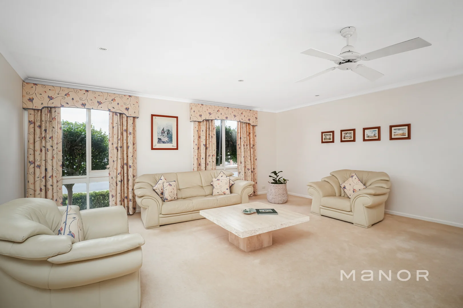 Additional image 6 of 109 Greenbank Drive, Glenhaven NSW 2156