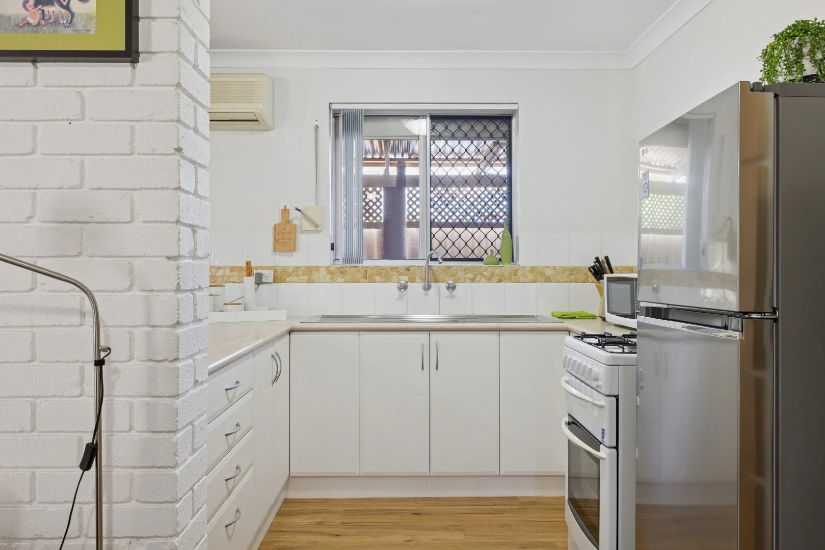 Additional image 24 of 2 Palamuna Court, Hillman WA 6168