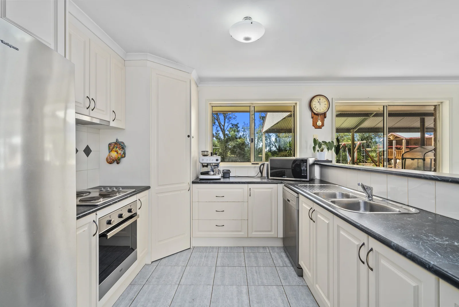 Additional image 3 of 720 Dansons Road, Yalca VIC 3637