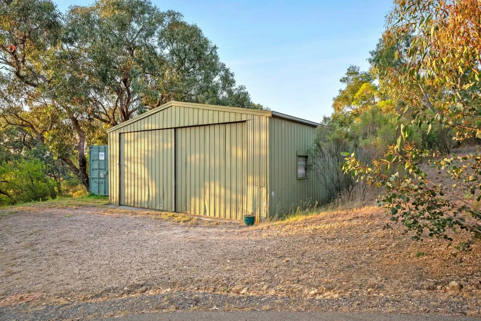 Additional image 19 of 221 Grants Rd, Eden Park VIC 3757