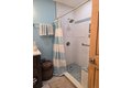 Additional image 13 of 43 Hunter Ave, Miller Place, NY, 11764