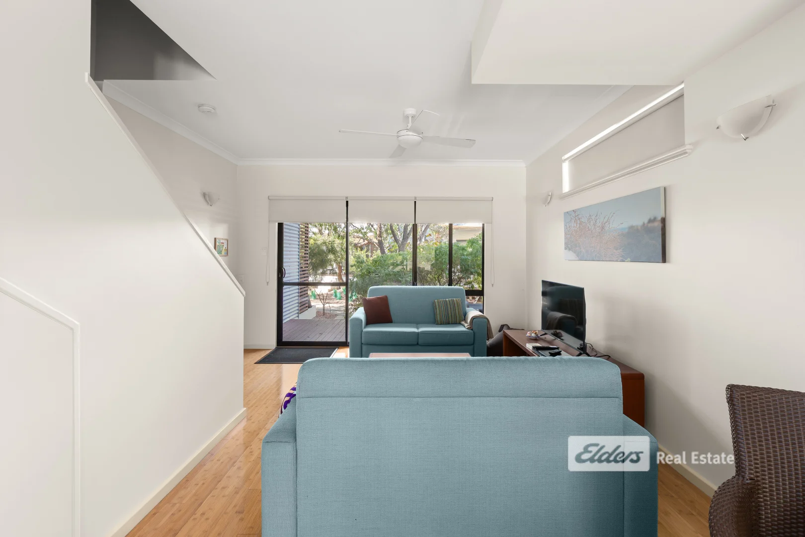 Additional image 4 of 9/7 Panorama Drive, Preston Beach WA 6215