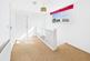 Additional image 10 of Stanley Court, Radstock BA3