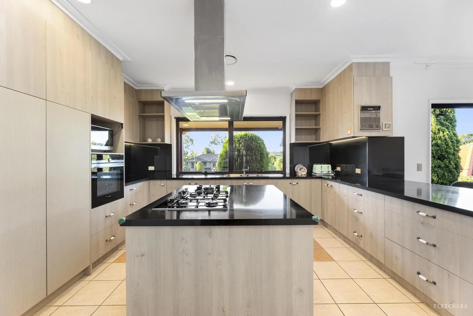 Additional image 6 of 65 Deep Creek Drive, Doncaster East VIC 3109