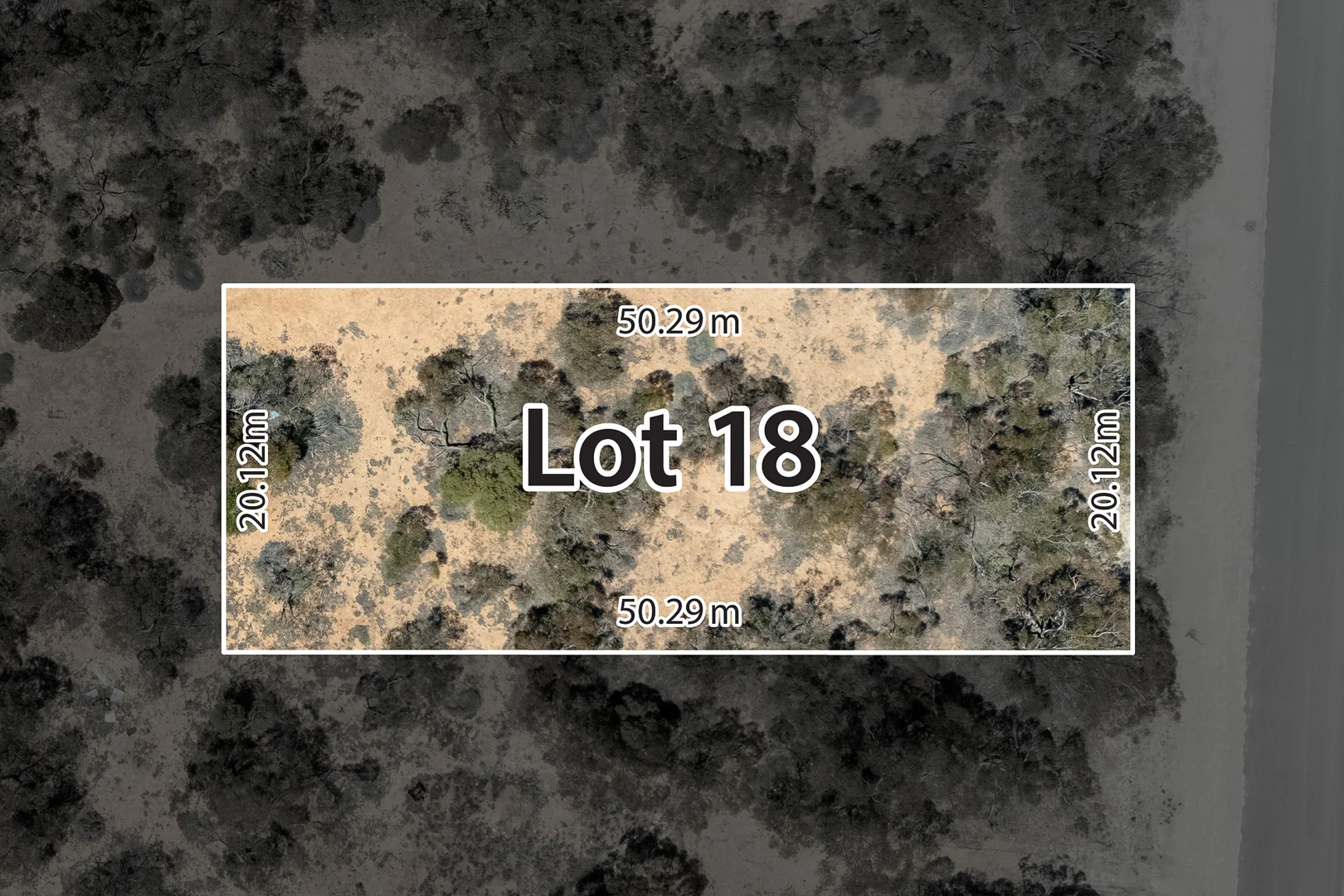 Additional image 5 of 18 Railway Terrace, Meribah SA 5311