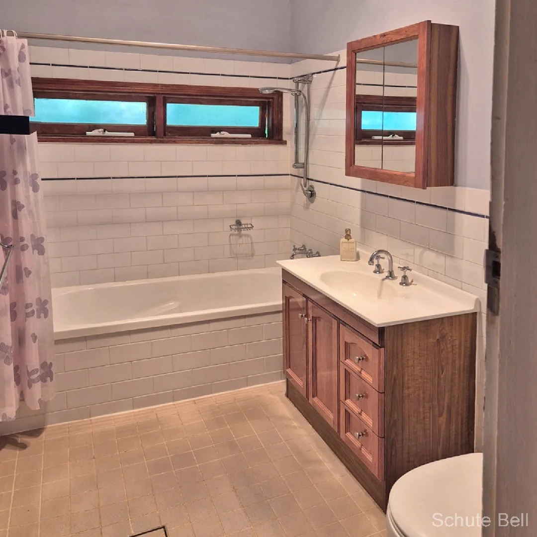 Additional image 10 of 87 Mertin St, Bourke NSW 2840