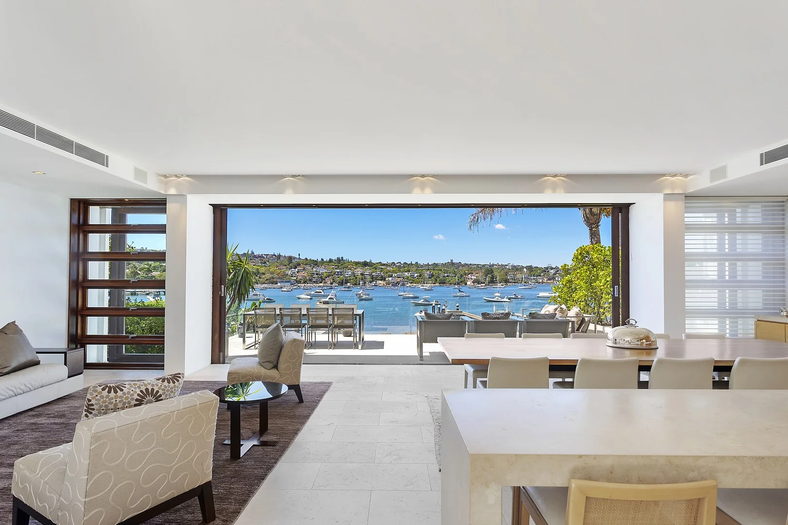 Additional image 4 of 4 Pacific Street, Watsons Bay NSW 2030
