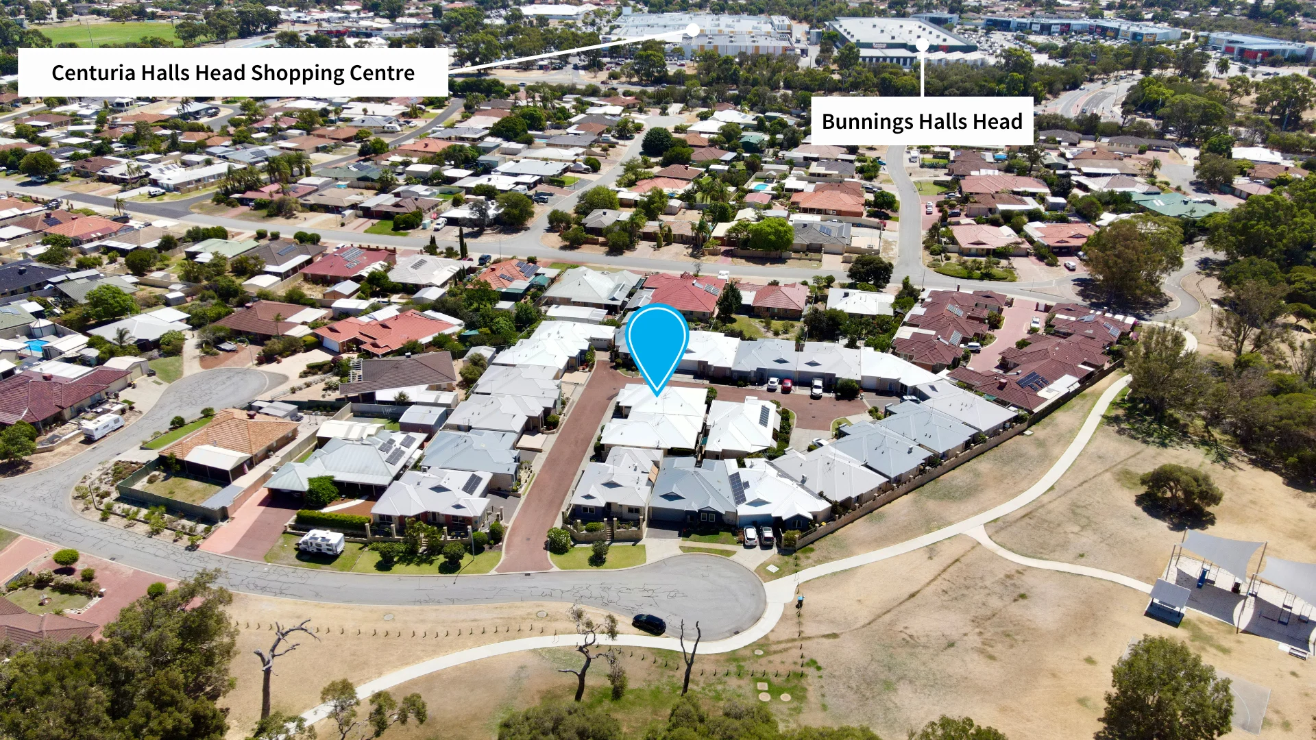 Additional image 42 of 20/21 Southmead Green, Erskine WA 6210